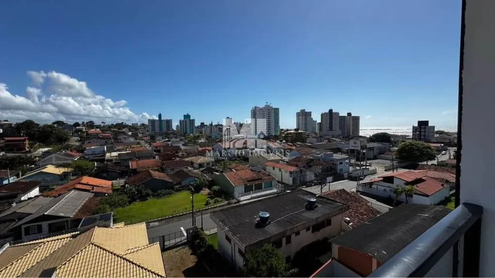 Apartamento, 3 quartos, 87 m² - Foto 11