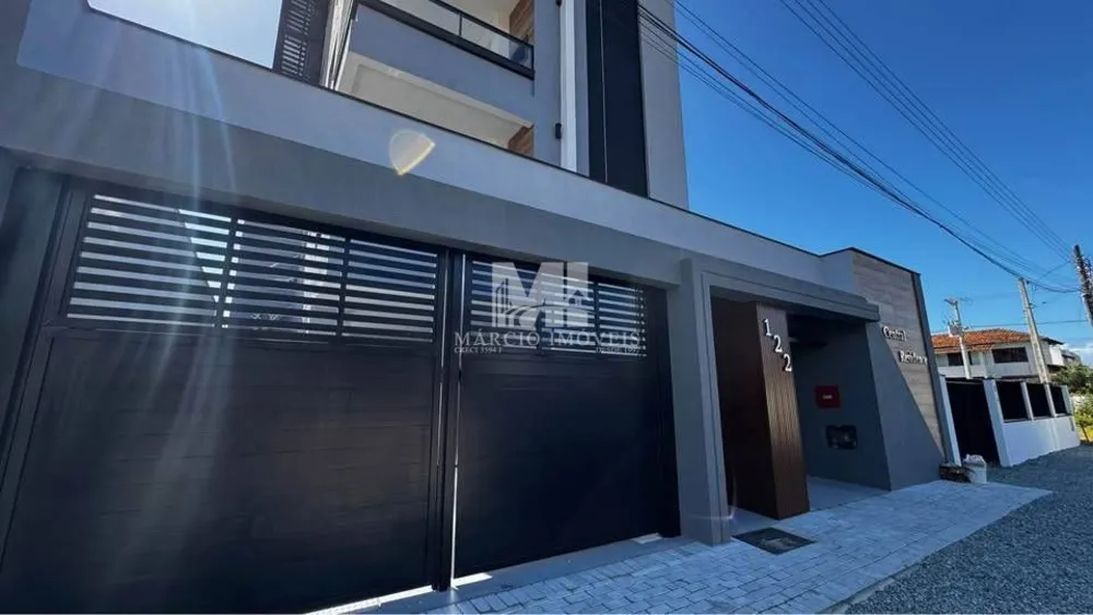 Apartamento, 3 quartos, 87 m² - Foto 5