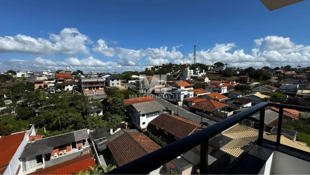Apartamento, 3 quartos, 87 m² - Foto 12