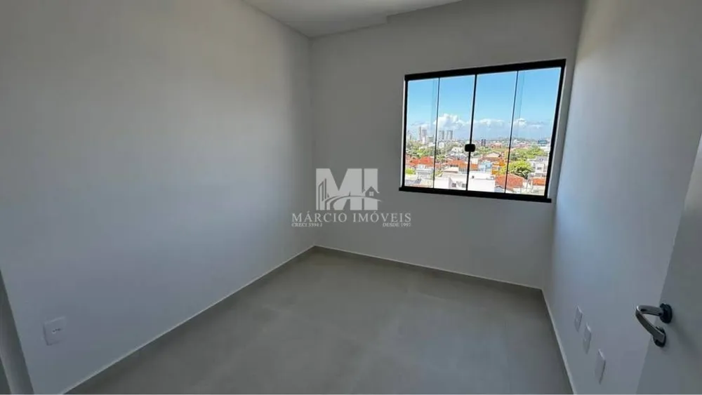 Apartamento, 3 quartos, 87 m² - Foto 14
