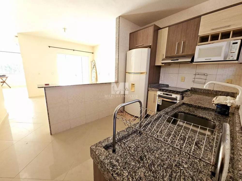 Casa, 3 quartos, 128 m² - Foto 2