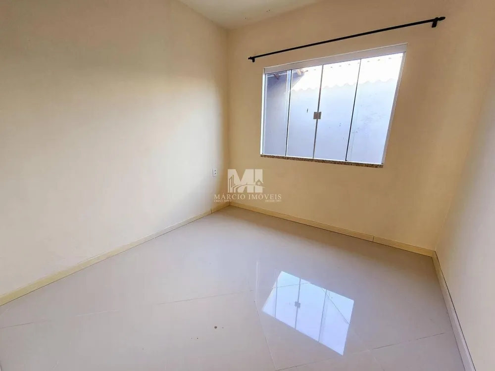 Casa, 3 quartos, 128 m² - Foto 14