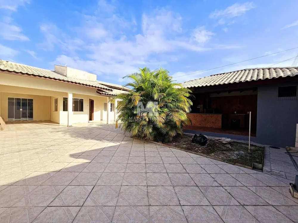 Casa, 3 quartos, 128 m² - Foto 6