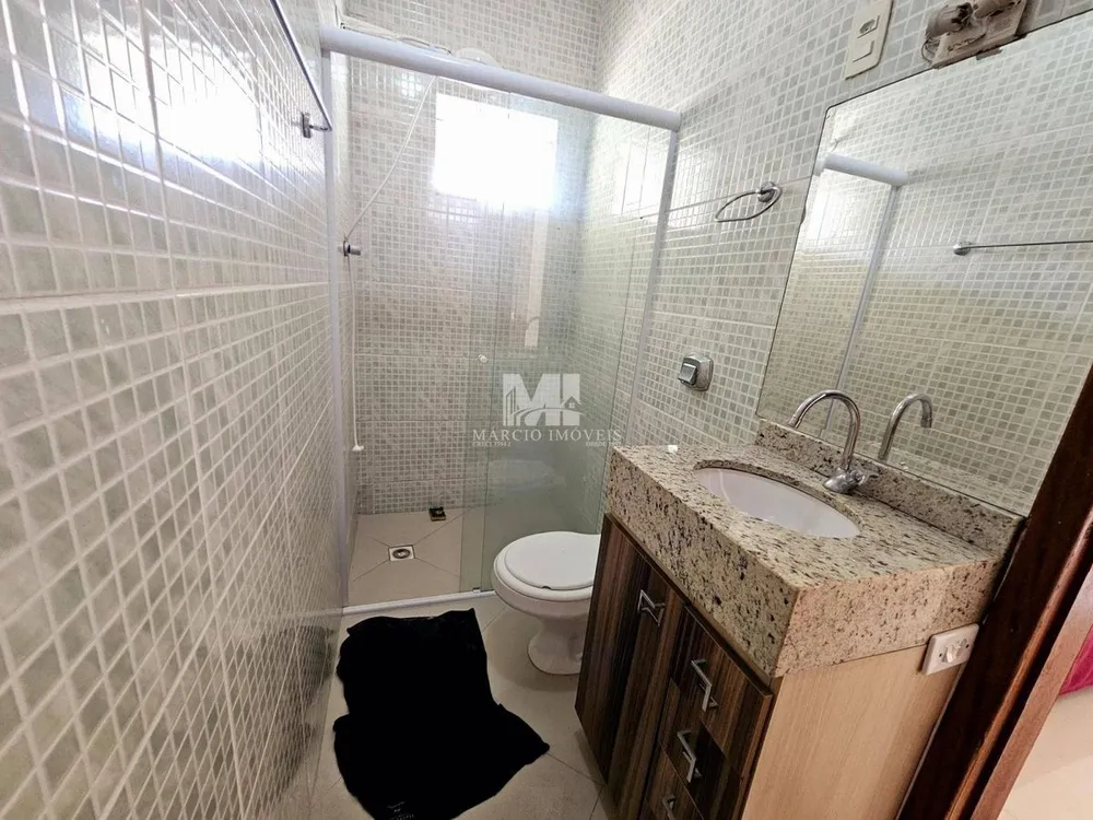 Casa, 3 quartos, 128 m² - Foto 15