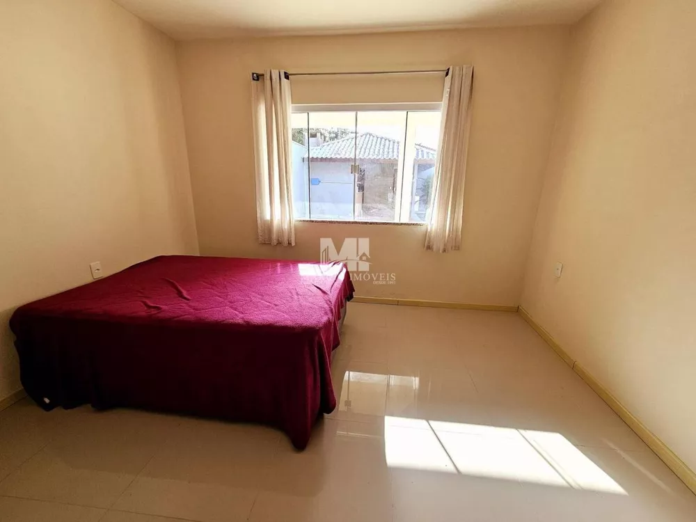 Casa, 3 quartos, 128 m² - Foto 4