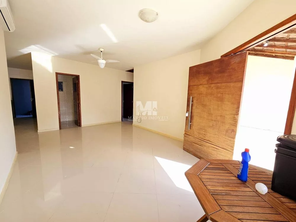 Casa, 3 quartos, 128 m² - Foto 3