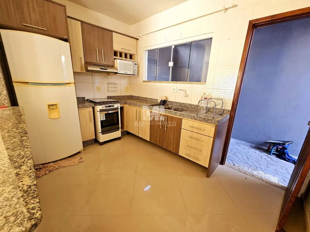 Casa, 3 quartos, 128 m² - Foto 10