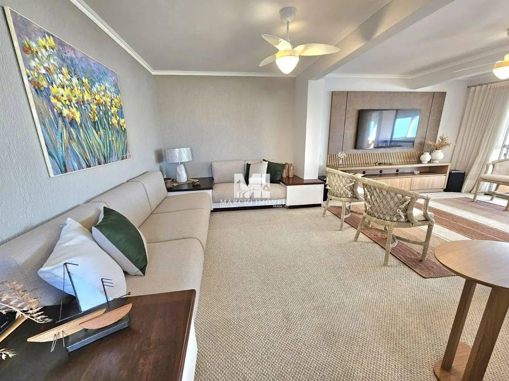 Apartamento, 3 quartos, 157 m² - Foto 13