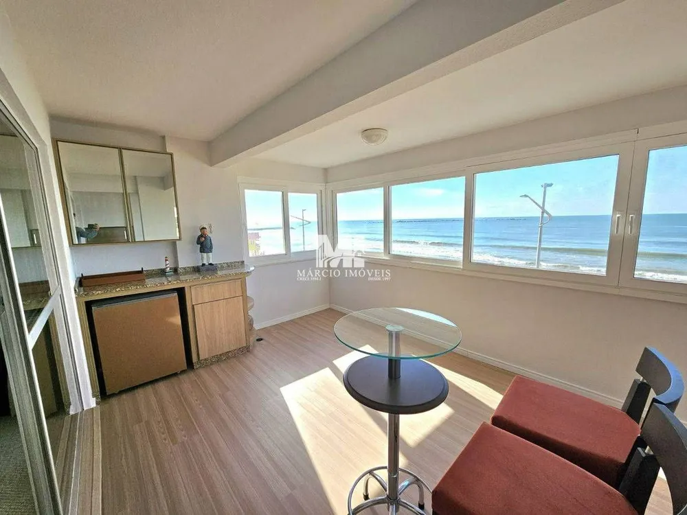 Apartamento, 3 quartos, 157 m² - Foto 9