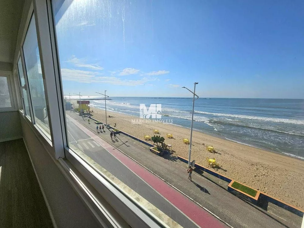 Apartamento, 3 quartos, 157 m² - Foto 1