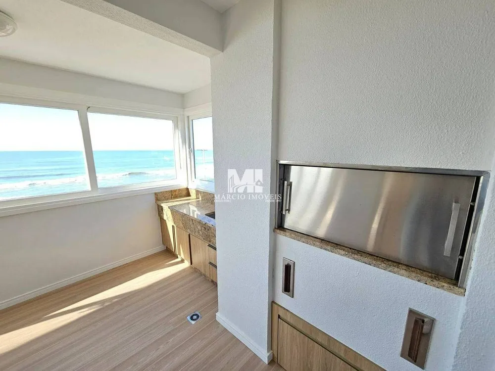 Apartamento, 3 quartos, 157 m² - Foto 15