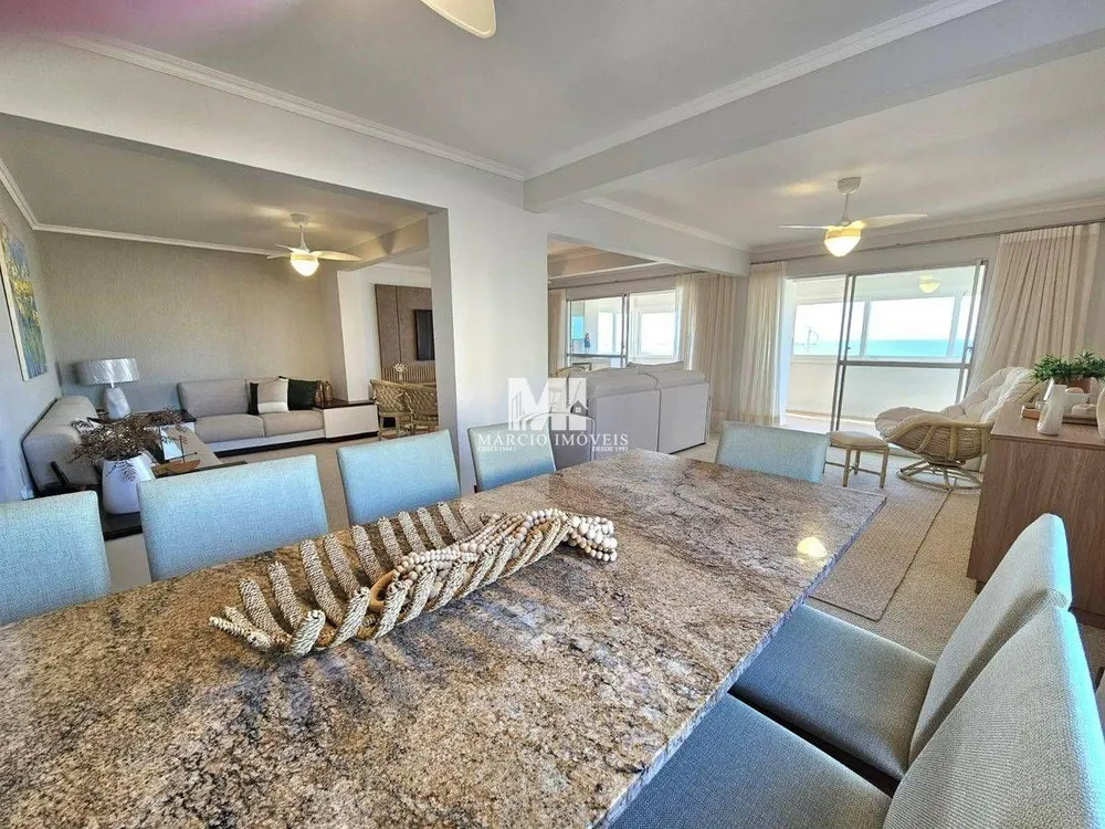 Apartamento, 3 quartos, 157 m² - Foto 12