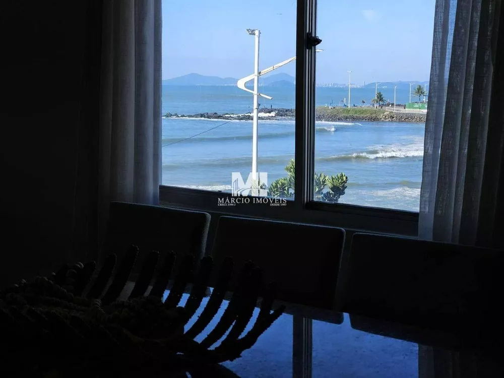 Apartamento, 3 quartos, 157 m² - Foto 4