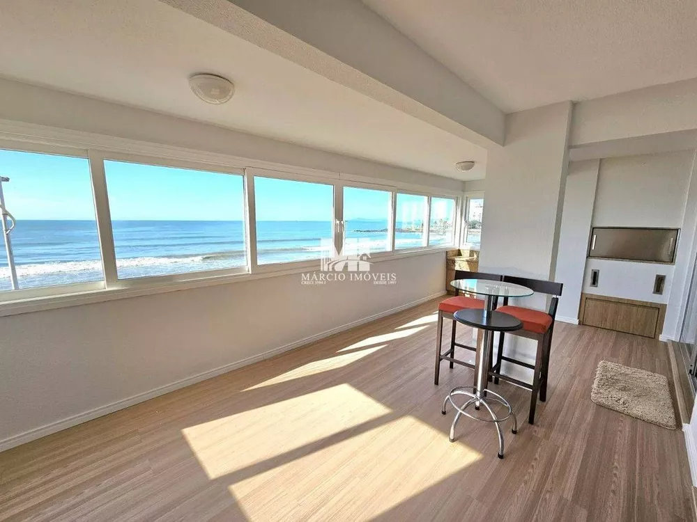 Apartamento, 3 quartos, 157 m² - Foto 2