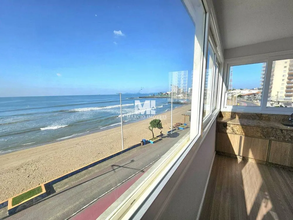 Apartamento, 3 quartos, 157 m² - Foto 7