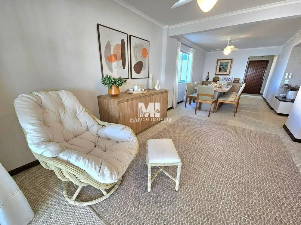 Apartamento, 3 quartos, 157 m² - Foto 3