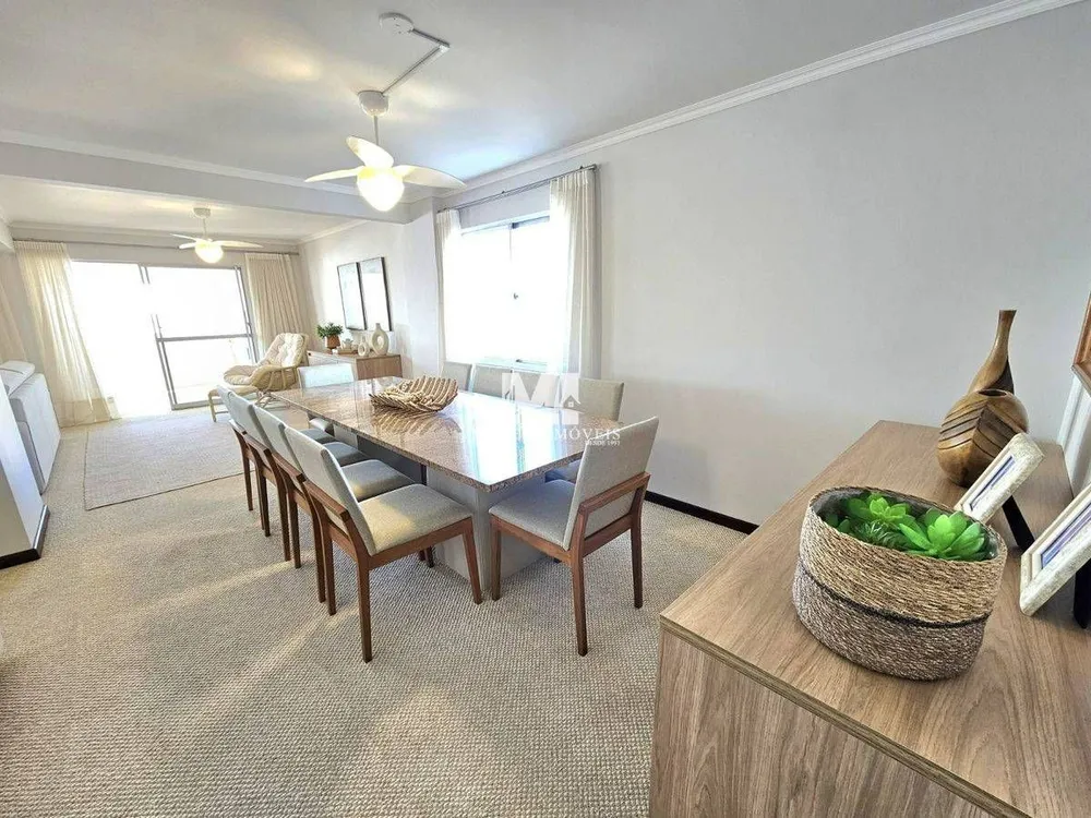 Apartamento, 3 quartos, 157 m² - Foto 14