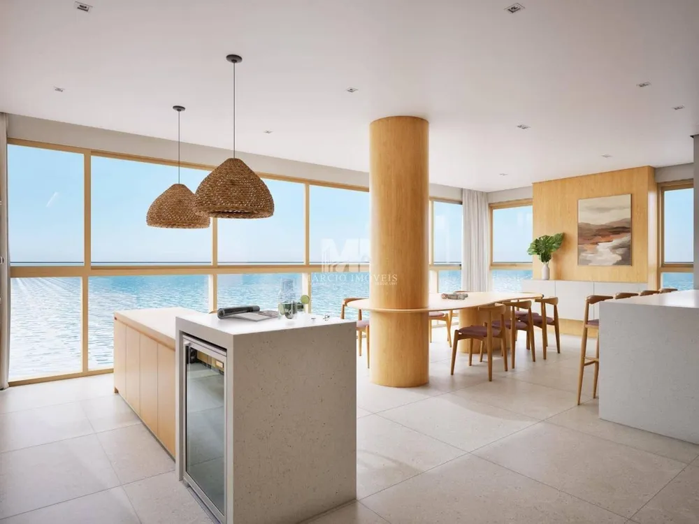 Apartamento, 3 quartos, 157 m² - Foto 8