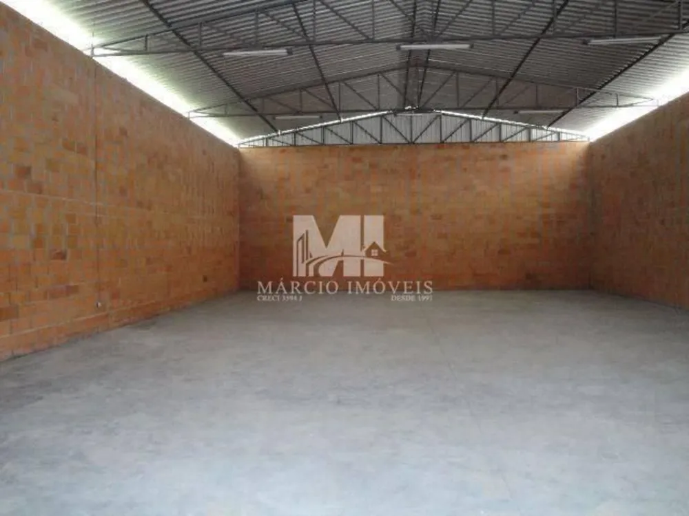 Casa, 1 quarto, 553 m² - Foto 16