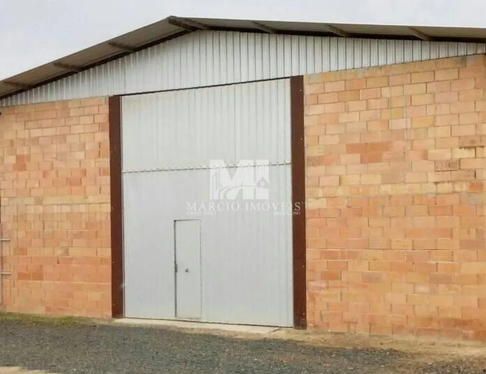 Casa, 1 quarto, 553 m² - Foto 14