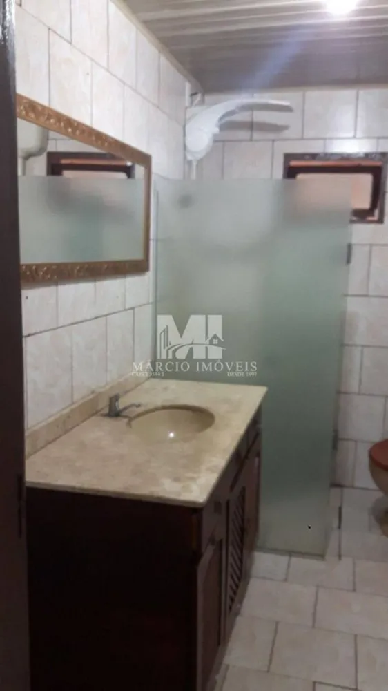 Casa, 1 quarto, 553 m² - Foto 12