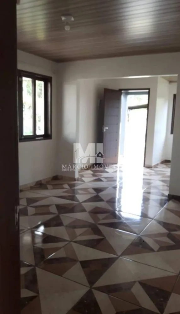 Casa, 1 quarto, 553 m² - Foto 11
