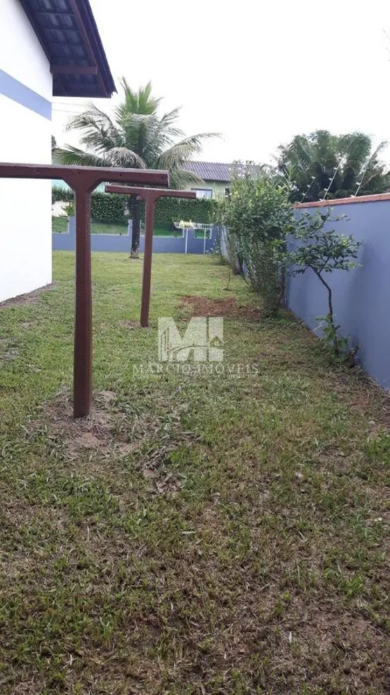 Casa, 1 quarto, 553 m² - Foto 9