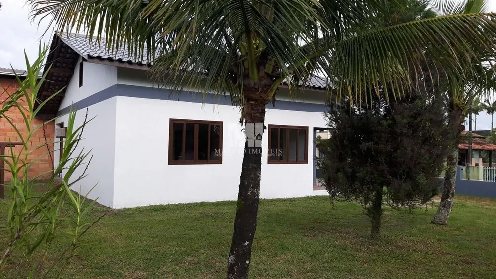 Casa, 1 quarto, 553 m² - Foto 10