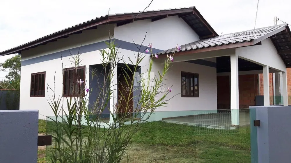 Casa, 1 quarto, 553 m² - Foto 7