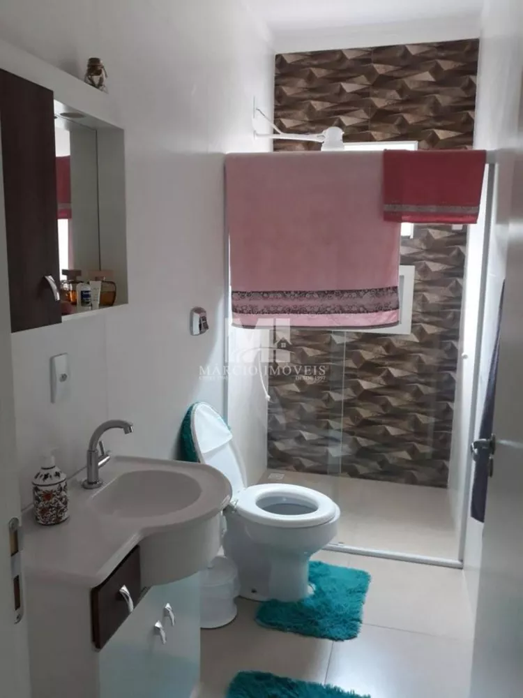 Casa, 3 quartos, 154 m² - Foto 1