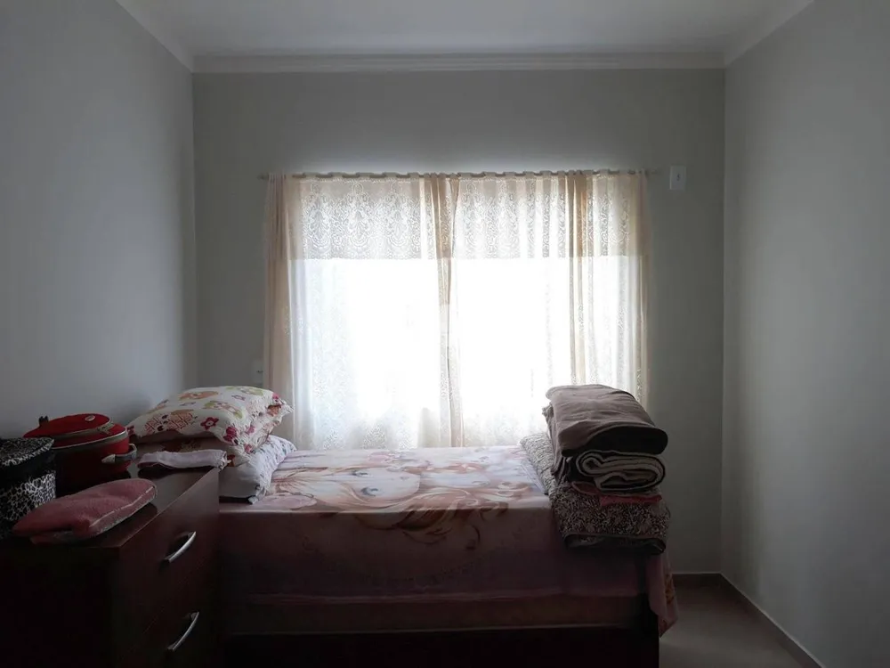 Casa, 3 quartos, 154 m² - Foto 15