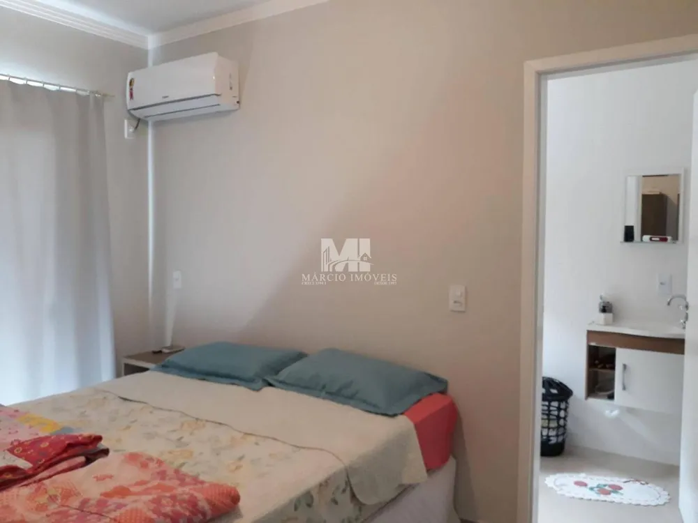 Casa, 3 quartos, 154 m² - Foto 13