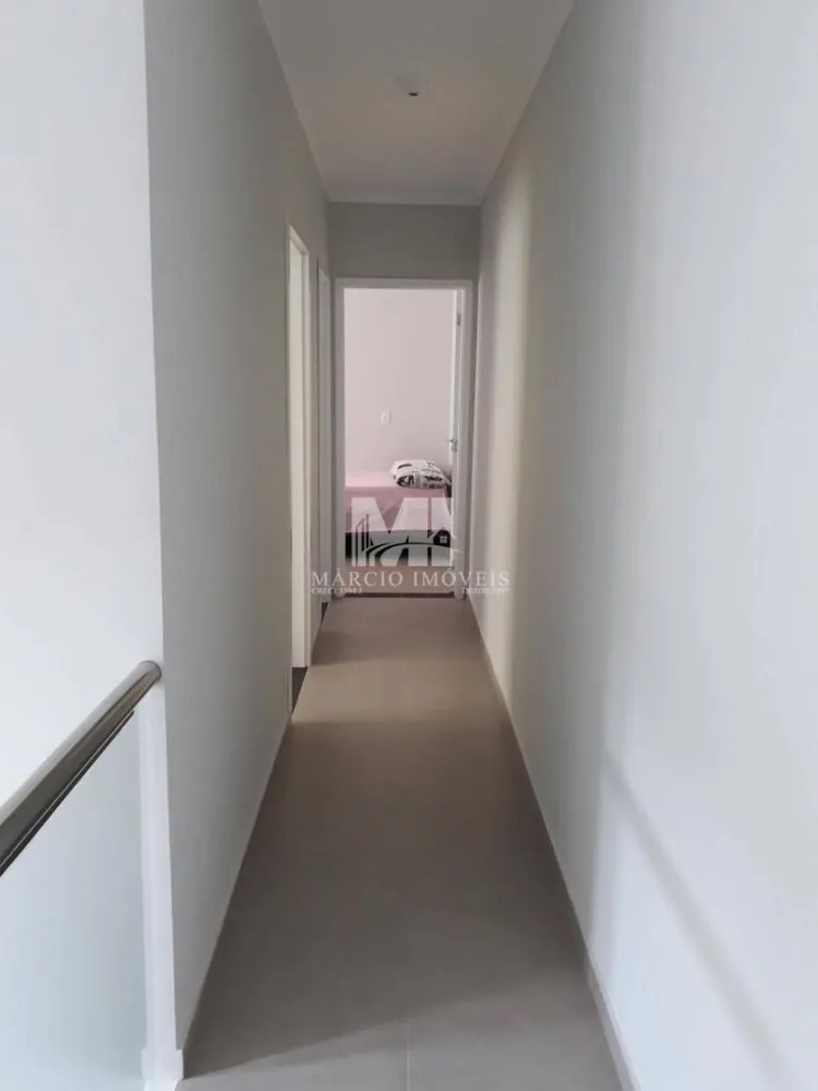 Casa, 3 quartos, 154 m² - Foto 12