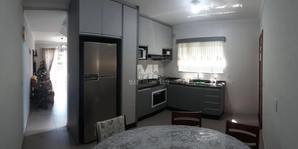 Casa, 3 quartos, 154 m² - Foto 9