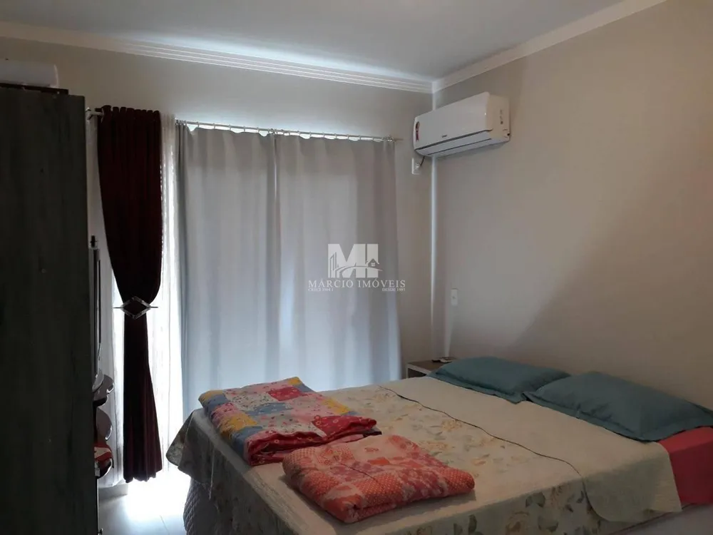 Casa, 3 quartos, 154 m² - Foto 11