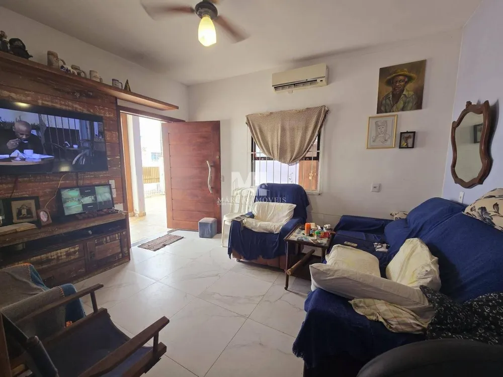 Casa, 3 quartos, 130 m² - Foto 9