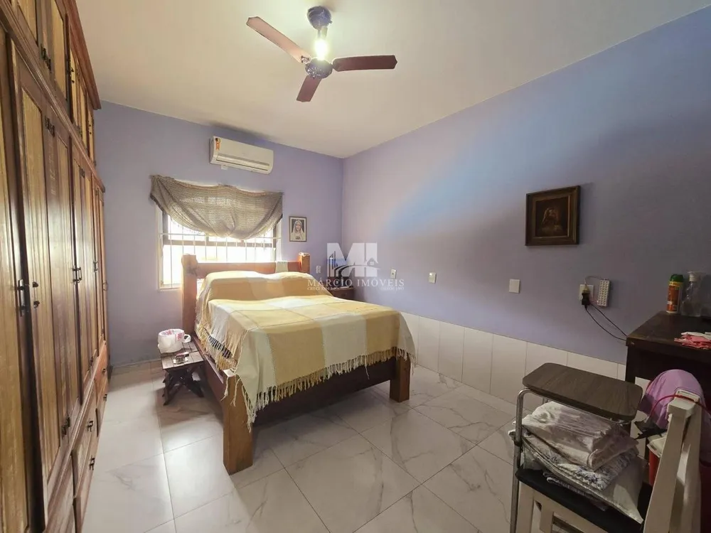 Casa, 3 quartos, 130 m² - Foto 11