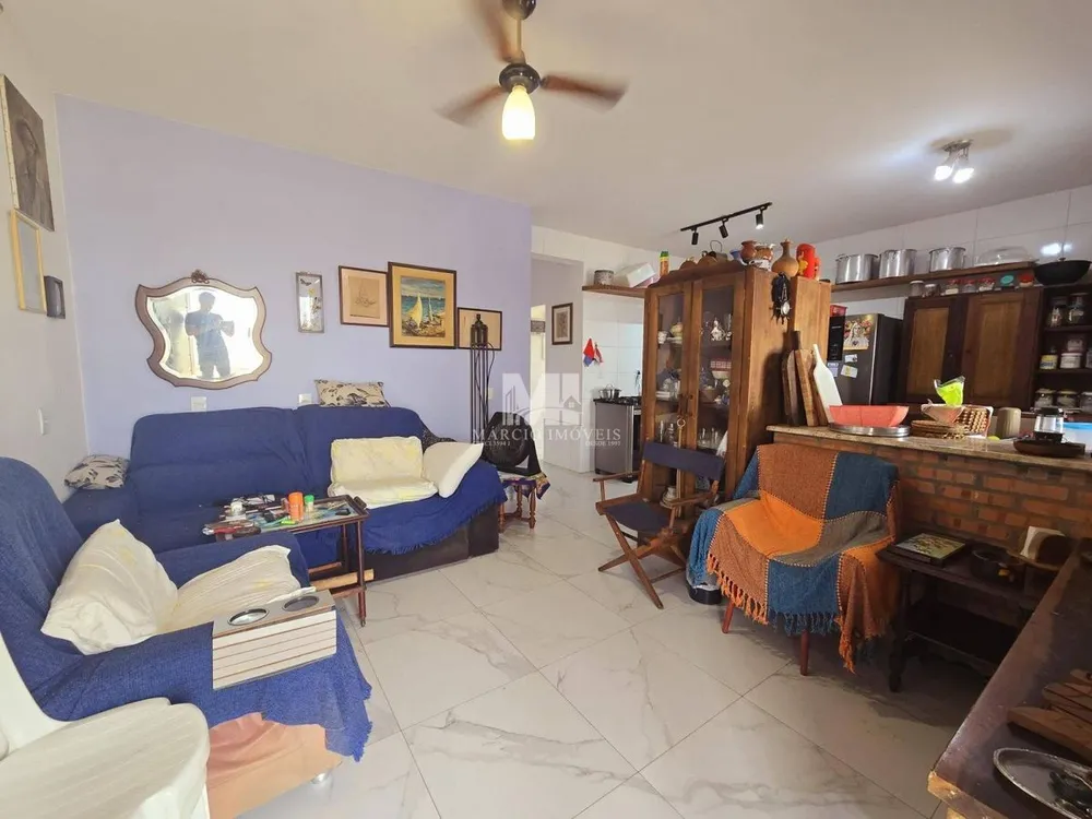 Casa, 3 quartos, 130 m² - Foto 8