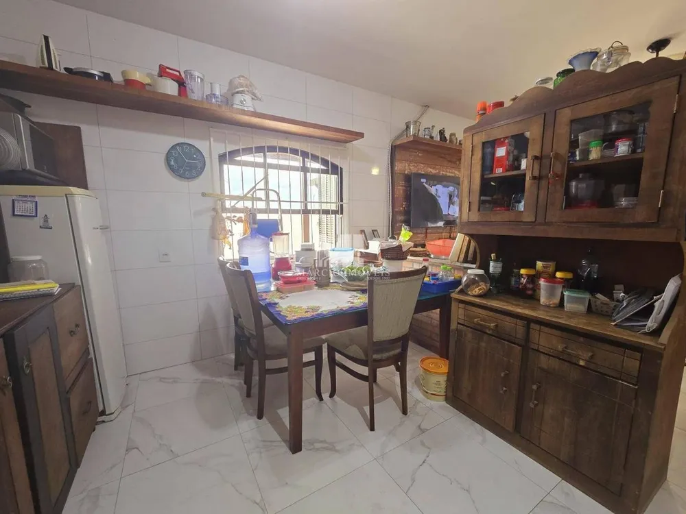 Casa, 3 quartos, 130 m² - Foto 10