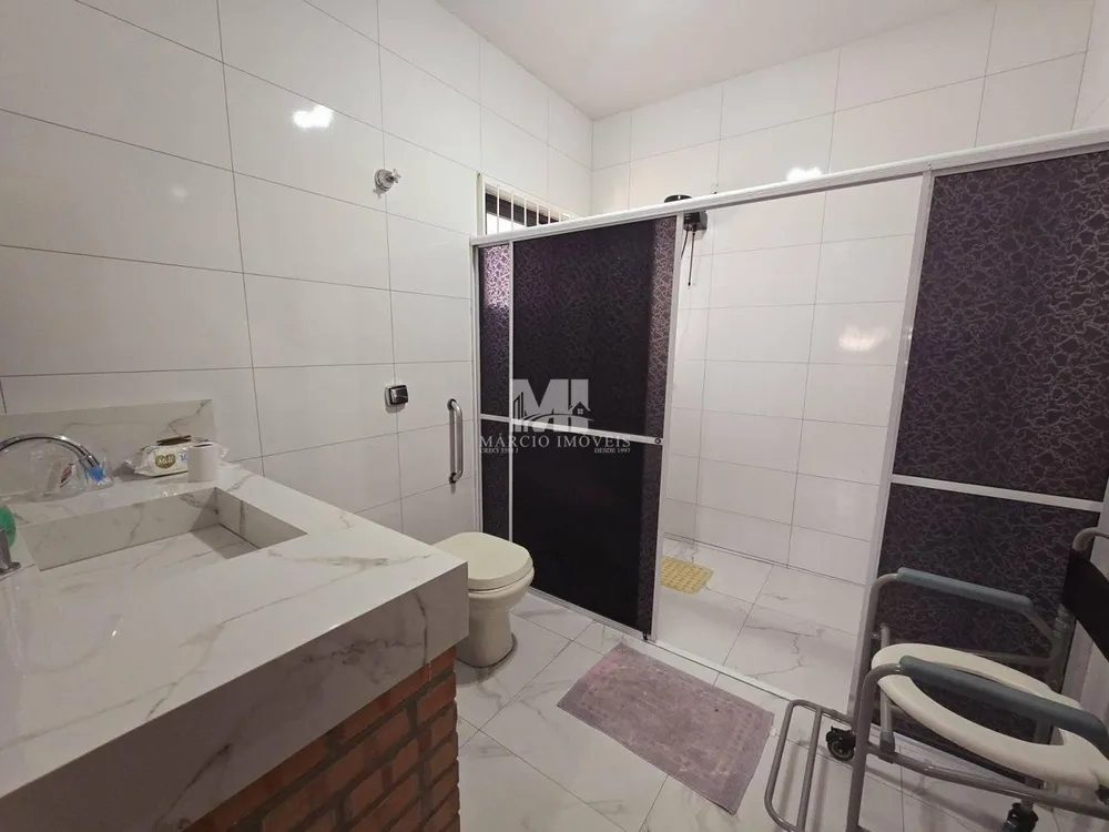 Casa, 3 quartos, 130 m² - Foto 12