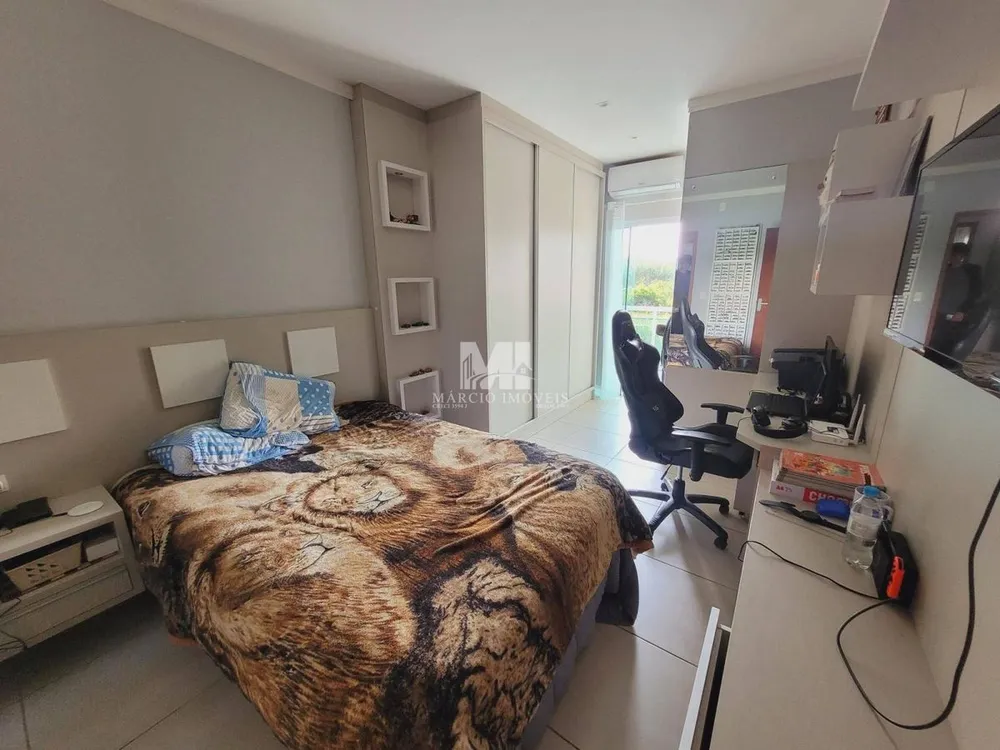 Casa, 3 quartos, 127 m² - Foto 15