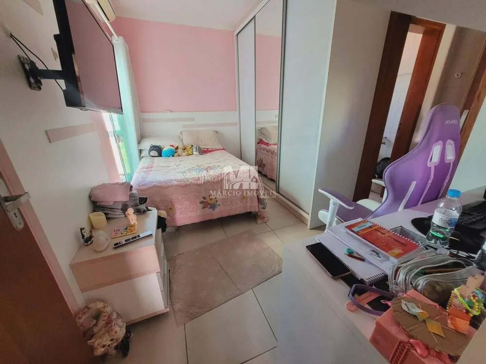Casa, 3 quartos, 127 m² - Foto 13