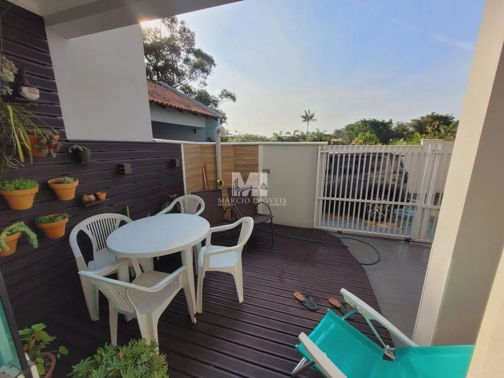 Casa, 3 quartos, 127 m² - Foto 16