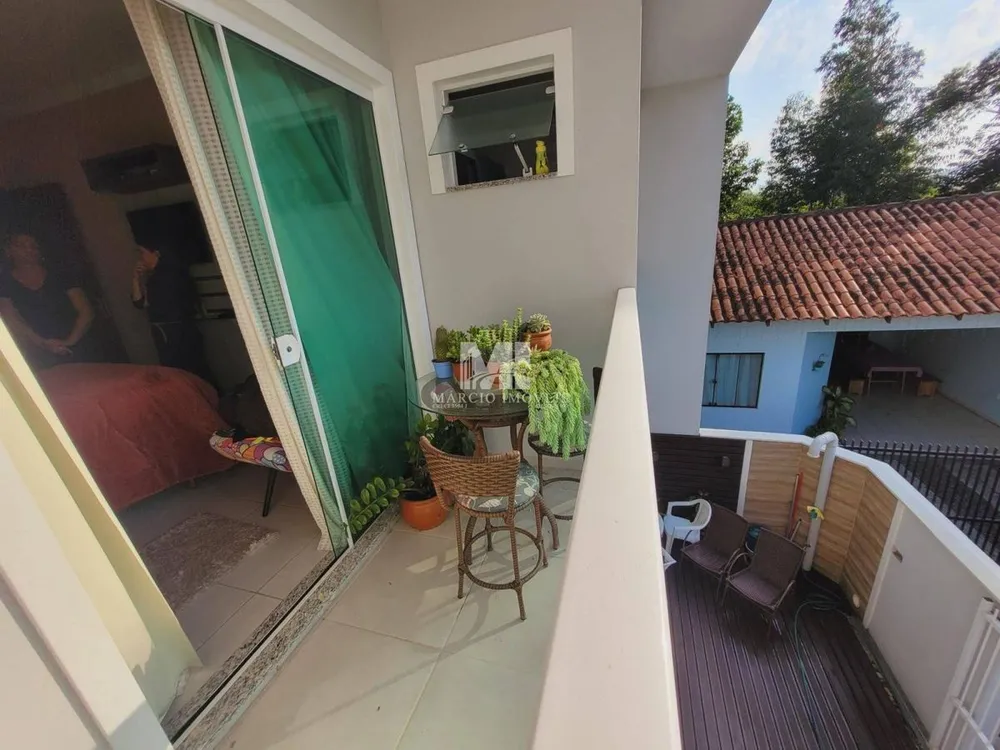 Casa, 3 quartos, 127 m² - Foto 14