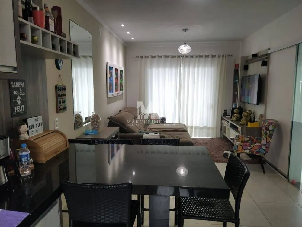 Casa, 3 quartos, 127 m² - Foto 6