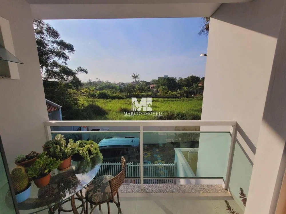 Casa, 3 quartos, 127 m² - Foto 5