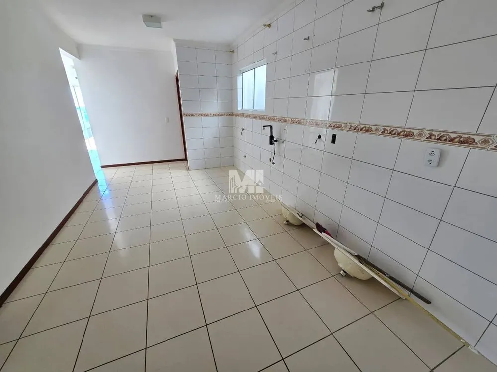 Apartamento, 3 quartos - Foto 4