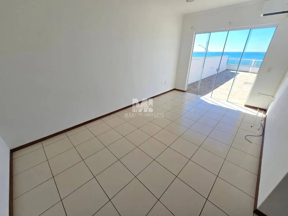Apartamento, 3 quartos - Foto 5