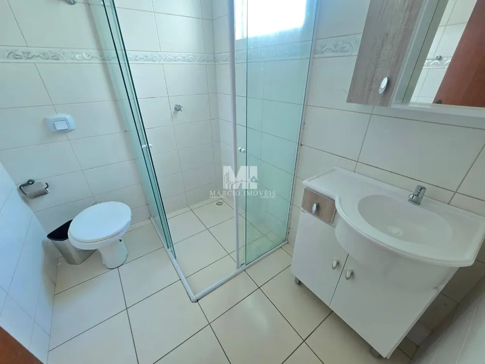 Apartamento, 3 quartos - Foto 12