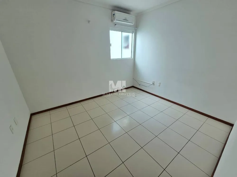 Apartamento, 3 quartos - Foto 3